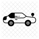  Symbol