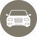 Automobil Auto Luxus Symbol