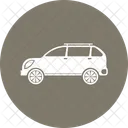 Automobil Auto Luxus Symbol