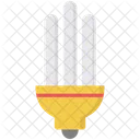 Eletricidade  Ícone