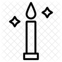 Horoscopo Icono