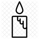 Horoscopo Icono