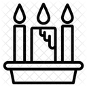 Horoscopo Icono