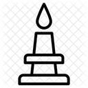 Horoscopo Icono