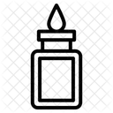 Horoscopo Icono