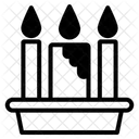 Horoscopo Icono
