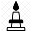 Horoscopo Icono