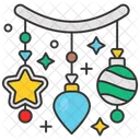 Natal Ícone