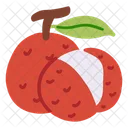 Fruit Fruits Vegetables Icon