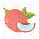 Sweet Fresh Juicy Icon