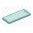 Cartoon Object 2 D Symbol