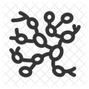 Nodes Icon