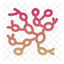 Nodes Icon