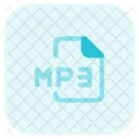 M 4 P-Datei  Symbol