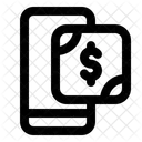 M-Banking  Icon
