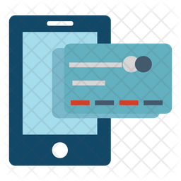 M Commerce Icon png