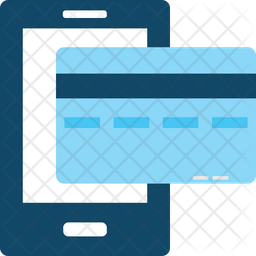M Commerce Icon png