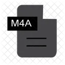 Ma File Icon