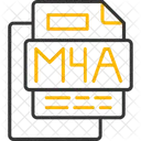 Ma file  Symbol