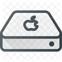 Mac Computer Pc Icon
