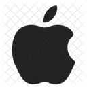 Mac Apple Os Icon