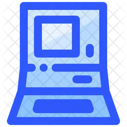 Mac  Icon