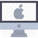 Mac  Icon