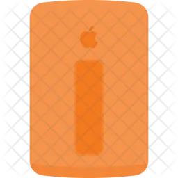 Mac  Icon