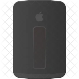 Mac  Icon