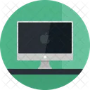 Mac Computer Device Icon