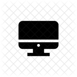 Mac Icon