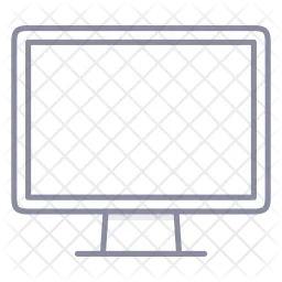 Mac  Icon