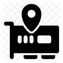 Mac address  Icon