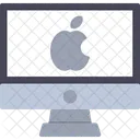 Mac  アイコン