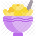Mac N Cheese  Icon