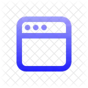 Mac-os  Icon