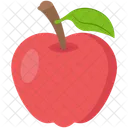 Maçã  Ícone