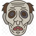 Macabro  Icono
