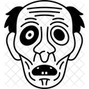 Macabro  Icono