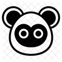 Macaco  Ícone