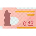 Macanese  Icon