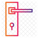 Maçaneta  Icon