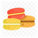 Macarrão  Icon