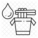  Ícone