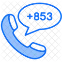 Macau  Symbol