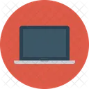 Macbook Apple Laptop Icon
