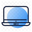 Macbook  Icon