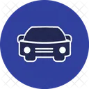 Auto  Icon