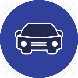 Auto  Icon