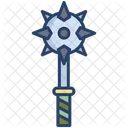 Xmace Icon